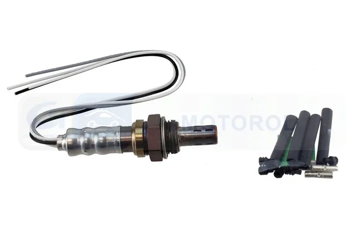 sonda-lambda-oza739-ee33-ngk-producent-czesci-ntk