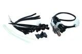 sonda-lambda-oza836-ee13-ngk-stan-nowy