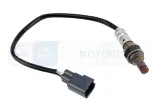 sonda-lambda-ngk-7954-oza669-ee9-ngk