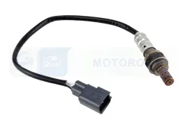 sonda-lambda-ngk-7954-oza669-ee9-ngk