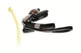 sonda-lambda-oza811-ee10-ngk-stan-nowy