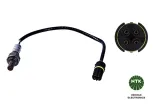sonda-lambda-oza811-ee10-ngk-jakosc-czesci-zgodnie-z-gvo-q-oryginal-z-logo-producenta-czesci-oem-oes