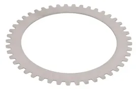 plytka-cierna-sprz-wielopl-aut-skrz-bieg-4143352056zf