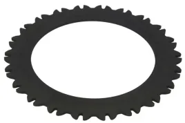 element-manualnej-skrzyni-biegow-4143351074zf