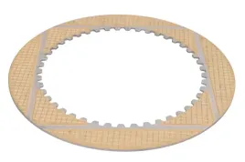 zestaw-naprawczy-mechanizmu-roznicowego-4143251002zf