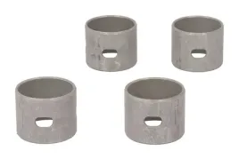 tuleja-korbowodu-77728690-kbs