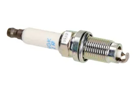 swieca-zaplonowa-izfr6p7-ngk
