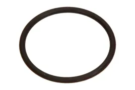 uszczelniacz-f00vc38002-bos-bosch