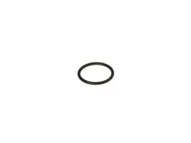 uszczelniacz-f00vc23002-bos-bosch
