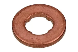 podkladka-wtrysku-jtd-hdi-cdi-dci-d-f00vc17503-bos