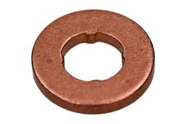 podkladka-pod-wtryskiwacz-f00vc17504-bos