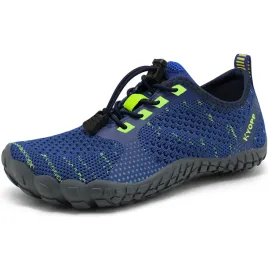 buty-do-wody-kyopp-barefoot-oddychajace-antyposlizgowe-29eu-185cm