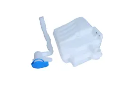 zbiornik-spryskiwaczy-vw-golf-v-toutan-jetta-77-0081-maxgear