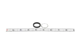 zestaw-naprawczy-systemu-common-rail-f00rj02772-bos