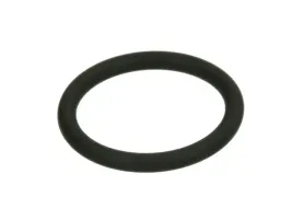 uszczelniacz-f00rj01452-bos-bosch