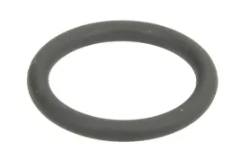element-pompy-paliwa-f00rj01482-bos