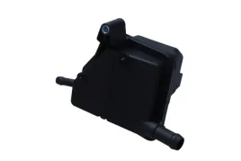 zbiornik-wyrownawczy-vw-ukl-wsp-kier-a3-golf4-bora-77-0045-maxgear