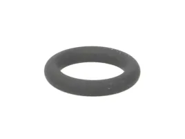 uszczelniacz-f00rj00529-bos-bosch