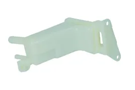 zbiornik-wyrownawczy-vw-passat-77-0018-maxgear