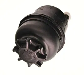 zbiornik-plynu-wspomagania-bmw-e30-36-46-39-77-0020-maxgear