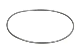 uszczelniacz-f00n202726-bos-bosch