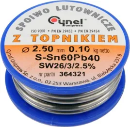 spoiwo-lutownicze-2-5mm-100g-sn60pb40-76822-yat