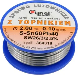 spoiwo-lutownicze-2-0mm-100g-sn60pb40-76818-yat