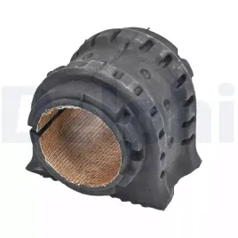 tuleja-stab-przod-l-p-td2037w-del