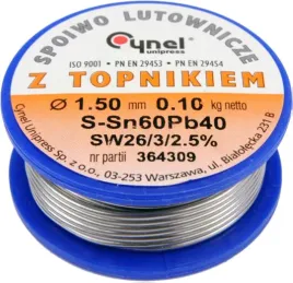 spoiwo-lutownicze-1-5mm-100g-sn60pb40-76814-yat