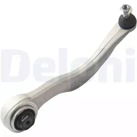 wahacz-przod-pr-tc8518-del