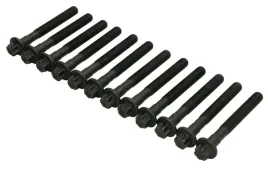 zestaw-srub-glowicy-cylindrow-760-120-elr