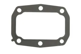 uszczelnienie-zaworu-egr-el662950