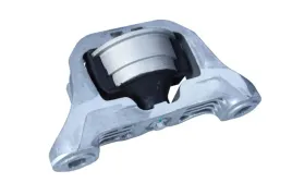 poduszka-sil-ford-focus-18td-76-0040-maxgear