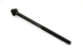 zestaw-srub-glowicy-cylindrow-758-300-elr
