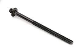 zestaw-srub-glowicy-cylindrow-758-290-elr