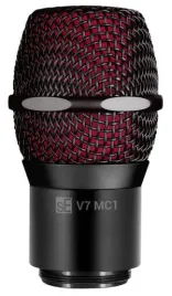 se-electronics-v7-mc1-black-kapsula-mikrofonowa