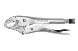 kleszcze-uniwersalne-250-mm-74250101-teng