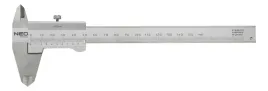 suwmiarka-z-certyfikatem-din-150-mm-st-75-001-tpx