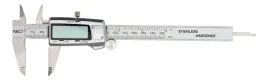 suwmiarka-cyfrowa-150-mm-stal-nierdzewn-75-011-tpx