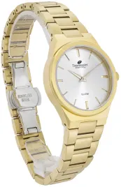 timemaster-zegarek-zqtim-502-02