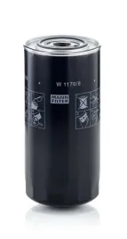 filtr-oleju-w1170-man