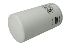 filtr-hydrauliczny-w-935-2