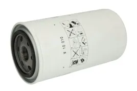 filtr-odpowietrzenia-skrzyni-korbowej-w-10-010