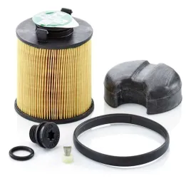 filtr-mocznikowy-u620-2ykit-man