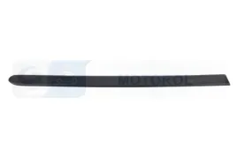 listwa-drzwi-tyl-p-doblo-fabryczna-735294281-6li