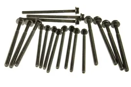 zestaw-srub-glowicy-cylindrow-733-100-elr