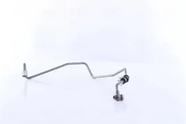 przewod-olejowy-turbosprezarki-935325-nis