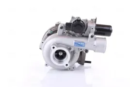 turbosprezarka-93620-nis-nissens