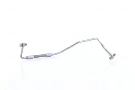 przewod-olejowy-turbosprezarki-935318-nis