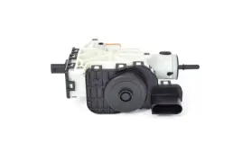 modul-zasilajacy-wtrysk-mocznika-f01c600194-bos
